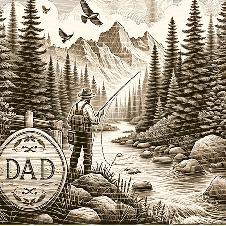 20oz integrate-EJ-8467